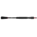 Lanseta Spro PowerCatcher Tele Spin 2.10m, 10g, 6seg Lanseta Spro PowerCatcher Tele Spin 2.10m, 10g, 6seg
