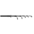 Lanseta Spro PowerCatcher Tele Spin 2.10m, 10g, 6seg Lanseta Spro PowerCatcher Tele Spin 2.10m, 10g, 6seg