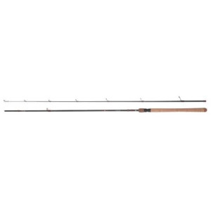 Lanseta Spro Ridge Classix Spin 2.10m/15-40g Lanseta Spro Ridge Classix Spin 2.10m/15-40g