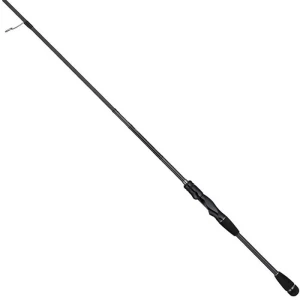 Lanseta TAILWALK B-Breamer SSD S76ML/SL, 2.28m, 3.5-18g, 2seg Lanseta TAILWALK B-Breamer SSD S76ML/SL, 2.28m, 3.5-18g, 2seg
