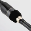 Lanseta TAILWALK Bay Mixx SSD S69ML, 2.10m, 5-24g, 2seg Lanseta TAILWALK Bay Mixx SSD S69ML, 2.10m, 5-24g, 2seg