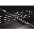 Lanseta TAILWALK Bay Mixx SSD S69ML, 2.10m, 5-24g, 2seg Lanseta TAILWALK Bay Mixx SSD S69ML, 2.10m, 5-24g, 2seg