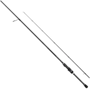 Lanseta TAILWALK Bay Mixx SSD S72M, 2.18m, 7-35g, 2seg Lanseta TAILWALK Bay Mixx SSD S72M, 2.18m, 7-35g, 2seg