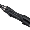 Lanseta TAILWALK Bay Mixx SSD S72ML, 2.18m, 5-28g, 2seg Lanseta TAILWALK Bay Mixx SSD S72ML, 2.18m, 5-28g, 2seg
