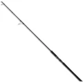 Lanseta TAILWALK Micro Shore Jigging SSD 84, 2.54m, 20g, 2seg Lanseta TAILWALK Micro Shore Jigging SSD 84, 2.54m, 20g, 2seg