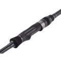 Lanseta TAILWALK Micro Shore Jigging SSD 84, 2.54m, 20g, 2seg Lanseta TAILWALK Micro Shore Jigging SSD 84, 2.54m, 20g, 2seg