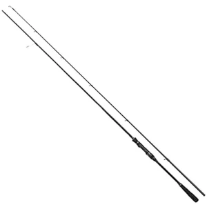 Lanseta TAILWALK Micro Shore Jigging SSD 89, 2.71m, 3.5-21g, 2seg Lanseta TAILWALK Micro Shore Jigging SSD 89, 2.71m, 3.5-21g, 2seg