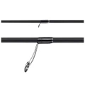 Lanseta TAILWALK Micro Shore Jigging SSD 89, 2.71m, 3.5-21g, 2seg Lanseta TAILWALK Micro Shore Jigging SSD 89, 2.71m, 3.5-21g, 2seg
