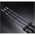 Lanseta TAILWALK Micro Shore Jigging SSD 89, 2.71m, 3.5-21g, 2seg Lanseta TAILWALK Micro Shore Jigging SSD 89, 2.71m, 3.5-21g, 2seg