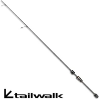 Lanseta Tailwalk Silverna Taki Tz 57 Limited, 1.72m, 4g, 1seg Lanseta Tailwalk Silverna Taki Tz 57 Limited, 1.72m, 4g, 1seg