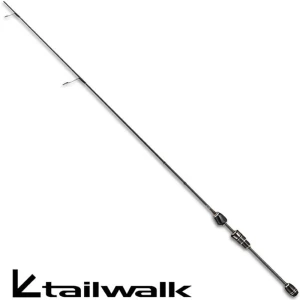 Lanseta TAILWALK Silverna Taki TZ 57 Limited, 1.72m, 4g, 1seg Lanseta TAILWALK Silverna Taki TZ 57 Limited, 1.72m, 4g, 1seg