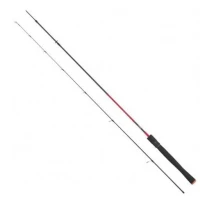 Lanseta Tubertini Seika Inoshi, 0.3-3.5g, 1.88m, 2seg