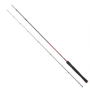 Lanseta TUBERTINI Seika Inoshi, 0.5-4.5g, 1.95m, 2seg Lanseta TUBERTINI Seika Inoshi, 0.5-4.5g, 1.95m, 2seg