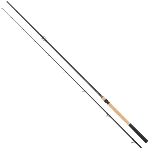 Lanseta TUBERTINI Seika Justice Rod, 15-50g, 2.70m, 2seg