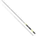 Lanseta TUBERTINI Seika Mimik Spinning Rod, 0-4g, 1.98m, 2seg Lanseta TUBERTINI Seika Mimik Spinning Rod, 0-4g, 1.98m, 2seg