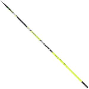 Lanseta TUBERTINI Tele Trout 1, 3-6g, 4.10m, 7seg