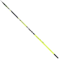 Lanseta TUBERTINI Tele Trout 3, 5-10g, 4.15m, 7seg