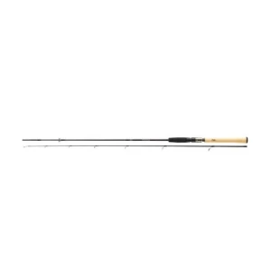 Lanseta Team Daiwa Trout Special Spin 2.10m 5-18g