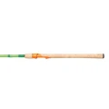 Lanseta Telescopica BERKLEY Flex Trout TE-270, 2.70m, 5-20g