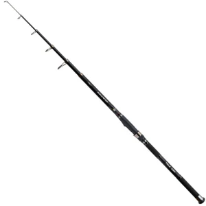 Lanseta Telescopica Carp Expert Advancer Tele 3.60m, 40-80g, 6Seg Lanseta Telescopica Carp Expert Advancer Tele 3.60m, 40-80g, 6Seg