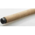 Lanseta Telescopica DAM Shadow Tele Rod, 25-40g, 3.60m, 8seg Lanseta Telescopica DAM Shadow Tele Rod, 25-40g, 3.60m, 8seg