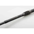 Lanseta Telescopica DAM Shadow Tele Rod, 5-25g, 3.60m, 6seg Lanseta Telescopica DAM Shadow Tele Rod, 5-25g, 3.60m, 6seg