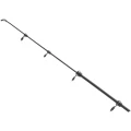 Lanseta Telescopica MITCHELL Traxx Tele Spinning, 7-28g, 2.40m, 6seg Lanseta Telescopica MITCHELL Traxx Tele Spinning, 7-28g, 2.40m, 6seg