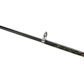Lanseta Telescopica Mitchell Catch Spinning, 4-15g, 1.80m, 5sec Lanseta Telescopica Mitchell Catch Spinning, 4-15g, 1.80m, 5sec