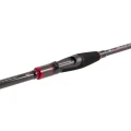 Lanseta Telescopica RAPTURE Stealth T-Travel Spin, 5-20g, 1.80m, 6seg