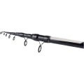 Lanseta Telescopica SHIMANO Alivio CX Boat Tele, 2.10m, 50-150g, 5seg
