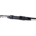 Lanseta Telescopica SHIMANO Alivio CX Boat Tele, 2.10m, 50-150g, 5seg