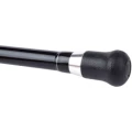 Lanseta Telescopica SHIMANO Alivio CX Boat Tele, 2.10m, 50-150g, 5seg