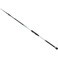 Lanseta Telescopica Shimano Alivio Cx Boat Tele, 2.70m, 50-150g, 5seg