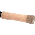 Lanseta Telescopica SHIMANO STC AX Spinning Mini Tele, 2.70m, 7-21g, 11seg