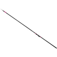 Lanseta Telescopica SHIMANO Sedona Trout Lake Special Action 4, 4.10m, 5-10g, 7seg