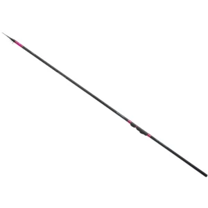 Lanseta Telescopica SHIMANO Sedona Trout Lake Special Action 4, 4.10m, 5-10g, 7seg