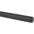 Lanseta Telescopica SHIMANO Sedona Trout Lake Special Action 4, 4.10m, 5-10g, 7seg