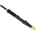 Lanseta Tormentor Abu Garcia, 1.83m, 4-12g, 3seg Lanseta Tormentor Abu Garcia, 1.83m, 4-12g, 3seg