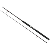 Lanseta UGLY STICK Bigwater Spin, 20-80g, 3.00m, 2seg