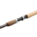 Lanseta UGLY STIK Elite Spin Rod, 2.13m, 18-50g, 2seg Lanseta UGLY STIK Elite Spin Rod, 2.13m, 18-50g, 2seg