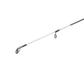 Lanseta UGLY STIK Elite Spin Rod, 2.43m, 20-50g, 2seg Lanseta UGLY STIK Elite Spin Rod, 2.43m, 20-50g, 2seg