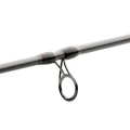 Lanseta UGLY STIK Elite Spin Rod, 2.74m, 25-60g, 2seg