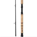 Lanseta UGLY STIK Gold Tiger Tuff Trolling, 2.13m, 12-25lbs, 2seg