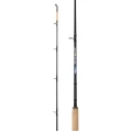 Lanseta UGLY STIK Gold Tiger Tuff Trolling, 2.44m, 12-30lbs, 2seg