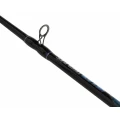 Lanseta UGLY STIK Tiger Tuff Trolling, 25-50Lb, 2.44m, 2seg