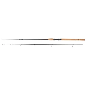 Lanseta Ugly Stik Elite Spin 2.10m, 18-50g Lanseta Ugly Stik Elite Spin 2.10m, 18-50g
