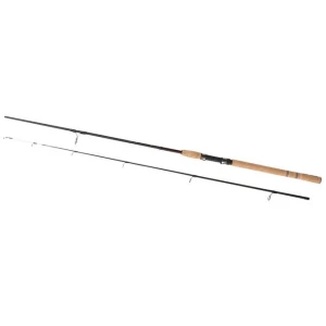 Lanseta Ugly Stik Elite Spin 2.40m 20-50g Lanseta Ugly Stik Elite Spin 2.40m 20-50g