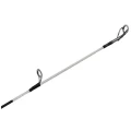 Lanseta Ugly Stik Elite Spin 2.40m 20-50g Lanseta Ugly Stik Elite Spin 2.40m 20-50g