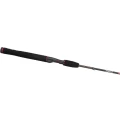 Lanseta Ugly Stik GX2, 2.13m, 4-18g, 2buc Lanseta Ugly Stik GX2, 2.13m, 4-18g, 2buc