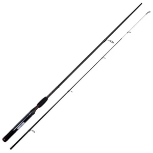 Lanseta Ugly Stik GX2 Spin 2.74m, 15-60g, 2seg